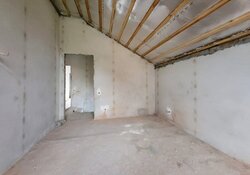 Продаж 2 поверхового будинку з ділянкою на 4 сотки, 120 кв. м, 4 кімнати фото 13 Продаж 2 поверхового будинку з ділянкою на 4 сотки, 120 кв. м, 4 кімнати фото 13