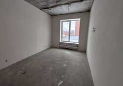 Продаж 2 поверхового будинку з ділянкою на 4 сотки, 120 кв. м фото 20 Продаж 2 поверхового будинку з ділянкою на 4 сотки, 120 кв. м фото 20