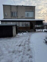 ������ �������� ������� ���� 1