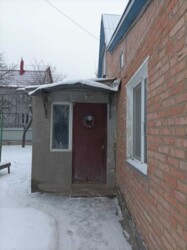 Продам будинок недалеко від Лісу на центральній дорозі фото 6 Продам будинок недалеко від Лісу на центральній дорозі фото 6