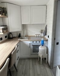 Продаж частини будинку фото 17 Продаж частини будинку фото 17
