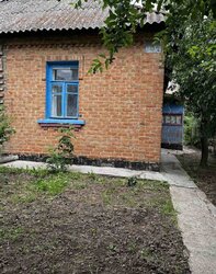 Продаж частини будинку фото 1 Продаж частини будинку фото 1