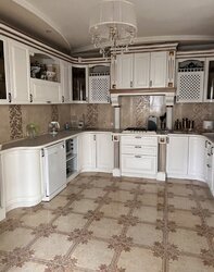 Продаж 2 поверхового будинку з гаражем і ділянкою на 3 сотки фото 9 Продаж 2 поверхового будинку з гаражем і ділянкою на 3 сотки фото 9