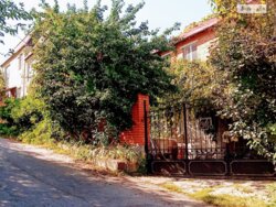 Продається будинок Вінниця, Вінницька, Ленінський фото 2 Продається будинок Вінниця, Вінницька, Ленінський фото 2