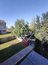 ������ ��������� ��������� ������� ��������� ������ 300 �2 ���� 12