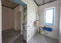 Продаж 1 поверхового будинку з ділянкою на 5.5 сотки, 115 кв. м фото 13 Продаж 1 поверхового будинку з ділянкою на 5.5 сотки, 115 кв. м фото 13