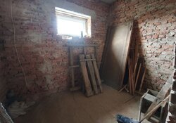 Продаж 2 поверхового будинку з ділянкою на 5 соток фото 20 Продаж 2 поверхового будинку з ділянкою на 5 соток фото 20