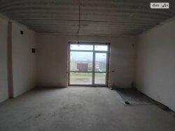 Продаж 2 поверхового таунхауса з ділянкою на 3 сотки, 112 кв. м, 3 кімнати, на 1-й пров. Степовий 12 фото 2 Продаж 2 поверхового таунхауса з ділянкою на 3 сотки, 112 кв. м, 3 кімнати, на 1-й пров. Степовий 12 фото 2