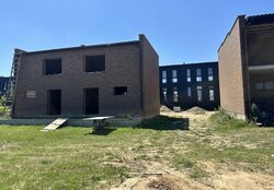 Продаж 2 поверхового дуплекса з ділянкою на 3 сотки фото 5 Продаж 2 поверхового дуплекса з ділянкою на 3 сотки фото 5