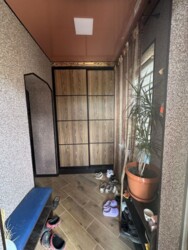 ������� �� ���. �.�������� ���� 11