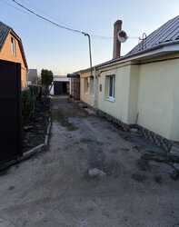 Продаж частини будинку фото 1 Продаж частини будинку фото 1