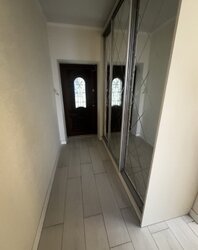 Продаж 2 поверхового будинку з гаражем і ділянкою на 4.5 сотки, 110 кв. м фото 11 Продаж 2 поверхового будинку з гаражем і ділянкою на 4.5 сотки, 110 кв. м фото 11