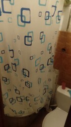 ������� ������� �� ���. �������� ���� 7