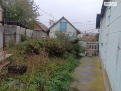 Продаж частини будинку на вул. Олексія Миргородського, 2 кімнати фото 4 Продаж частини будинку на вул. Олексія Миргородського, 2 кімнати фото 4