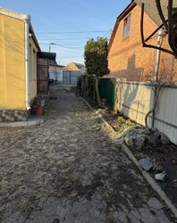 Продаж частини будинку фото 2 Продаж частини будинку фото 2
