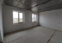 Продаж 2 поверхового таунхауса з ділянкою на 3 сотки, 112 кв. м, 3 кімнати фото 15 Продаж 2 поверхового таунхауса з ділянкою на 3 сотки, 112 кв. м, 3 кімнати фото 15