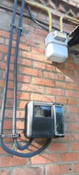 Продам будинок у тихому районі. фото 5 Продам будинок у тихому районі. фото 5