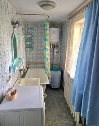 Продається частина будинку на 2 входи з гаражем на перехресті з 2 проїздом Мазепи, 13. фото 8 Продається частина будинку на 2 входи з гаражем на перехресті з 2 проїздом Мазепи, 13. фото 8
