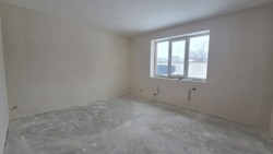 ������ ������� � �������� ���� 16