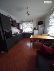 Продаж 2 поверхового будинку з ділянкою на 6 соток, 213.2 кв. м, 4 кімнати, на пров. Павла Скоропадського фото 13 Продаж 2 поверхового будинку з ділянкою на 6 соток, 213.2 кв. м, 4 кімнати, на пров. Павла Скоропадського фото 13