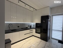 Продаж 2 поверхового таунхауса з ділянкою на 1.5 сотки, 90 кв. м, 3 кімнати, по вул. Юзвинська фото 13 Продаж 2 поверхового таунхауса з ділянкою на 1.5 сотки, 90 кв. м, 3 кімнати, по вул. Юзвинська фото 13