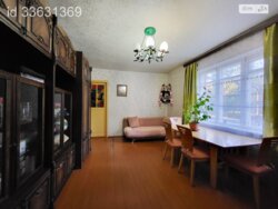 Продаж 2 поверхового будинку з гаражем і ділянкою на 4.9 сотки, 179 кв. м, 5 кімнат, по вул. Дмитра Майбороди фото 10 Продаж 2 поверхового будинку з гаражем і ділянкою на 4.9 сотки, 179 кв. м, 5 кімнат, по вул. Дмитра Майбороди фото 10