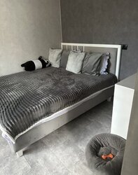 Продаж частини будинку фото 3 Продаж частини будинку фото 3