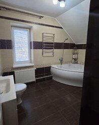 Продам чудовий якісний, доглянутий, гарний будинок фото 20 Продам чудовий якісний, доглянутий, гарний будинок фото 20