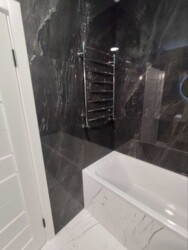 ���� ���� � �. ³����� � �������� ���� 16