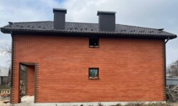 Продам новий будинок фото 2 Продам новий будинок фото 2