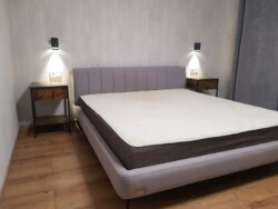 Будинок під ключ фото 9 Будинок під ключ фото 9