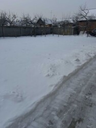 ������ �������� ������� ���� 3