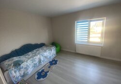 Продаж 2 поверхового дуплекса з ділянкою на 1.3 сотки, 95 кв. м фото 9 Продаж 2 поверхового дуплекса з ділянкою на 1.3 сотки, 95 кв. м фото 9