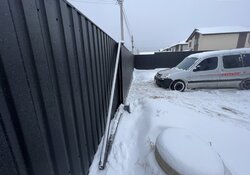 Продається будинок Вінниця, Вінницька, Ленінський фото 10 Продається будинок Вінниця, Вінницька, Ленінський фото 10