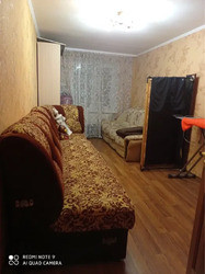 Продам Будинок у м. Вінниця. фото 15 Продам Будинок у м. Вінниця. фото 15