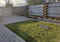 Продаж 2-поверхового будинку бесідка і ділянкою на 4 сотки, 120 кв. м, 4 кімнати фото 9 Продаж 2-поверхового будинку бесідка і ділянкою на 4 сотки, 120 кв. м, 4 кімнати фото 9