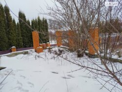 ������ 2 ����������� ������� � ������� � ������� �� 10 �����, 401.7 ��. �, 7 �����, �� ����. ������������ ���� 7