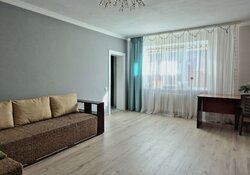 Продаж 2 поверхового будинку з ділянкою на 3 сотки фото 10 Продаж 2 поверхового будинку з ділянкою на 3 сотки фото 10