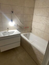 Таунхаус Вінниця Старе місто фото 14 Таунхаус Вінниця Старе місто фото 14