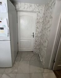 Продаж частини будинку фото 14 Продаж частини будинку фото 14