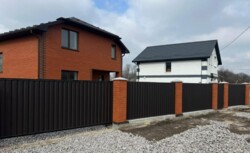 Продам новий будинок фото 8 Продам новий будинок фото 8