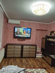 Продам Будинок у м. Вінниця. фото 7 Продам Будинок у м. Вінниця. фото 7