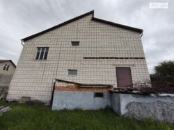 Продаж 2 поверхового будинку з ділянкою на 5 соток фото 2 Продаж 2 поверхового будинку з ділянкою на 5 соток фото 2