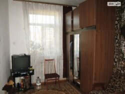 Продаж частини будинку фото 6 Продаж частини будинку фото 6