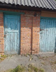 Продаж частини будинку фото 11 Продаж частини будинку фото 11