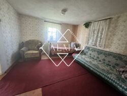 Об'єкт Ніни (Центр). Ціна 21000$ Ніна”ALMA”0677794992 фото 9 Об'єкт Ніни (Центр). Ціна 21000$ Ніна”ALMA”0677794992 фото 9