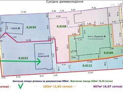 Продаж 2 поверхового будинку з ділянкою на 3.32 сотки, 105 кв. м фото 5 Продаж 2 поверхового будинку з ділянкою на 3.32 сотки, 105 кв. м фото 5