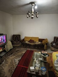 Продаєм 1 поверховий будинок з ділянкою 6.4 соток 123 кв.м 4 Кімнати. Написала повідомлення по розташуванню. фото 8 Продаєм 1 поверховий будинок з ділянкою 6.4 соток 123 кв.м 4 Кімнати. Написала повідомлення по розташуванню. фото 8