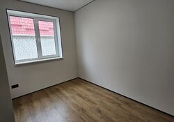 Продаж 2 поверхового таунхауса з ділянкою на 1.5 сотки, 95 кв. м фото 7 Продаж 2 поверхового таунхауса з ділянкою на 1.5 сотки, 95 кв. м фото 7