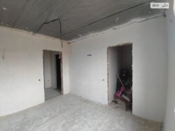 Продаж 2 поверхового таунхауса з ділянкою на 3 сотки, 112 кв. м, 3 кімнати, на 1-й пров. Степовий 12 фото 12 Продаж 2 поверхового таунхауса з ділянкою на 3 сотки, 112 кв. м, 3 кімнати, на 1-й пров. Степовий 12 фото 12